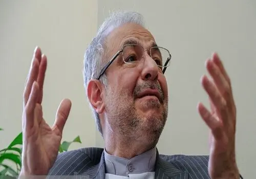 انتشار اسناد گمشده از تاریخچه کشت خشخاش در ایران

