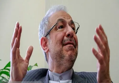 انتشار اسناد گمشده از تاریخچه کشت خشخاش در ایران
