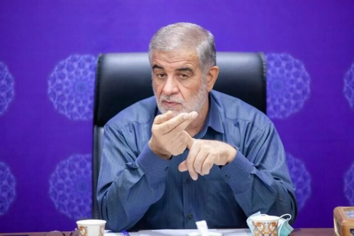 ناهماهنگی در بین دستگاه‌های برگزارکننده مسابقه فوتبال در مشهد مشهود است