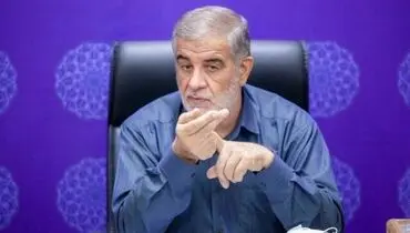 ناهماهنگی در بین دستگاه‌های برگزارکننده مسابقه فوتبال در مشهد مشهود است