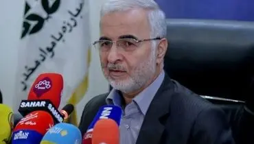 تولید ۹۰ درصد تریاک جهان در افغانستان/ سردار مومنی: حتما از کاهش کشت خشخاش در افغانستان استقبال می‌کنیم