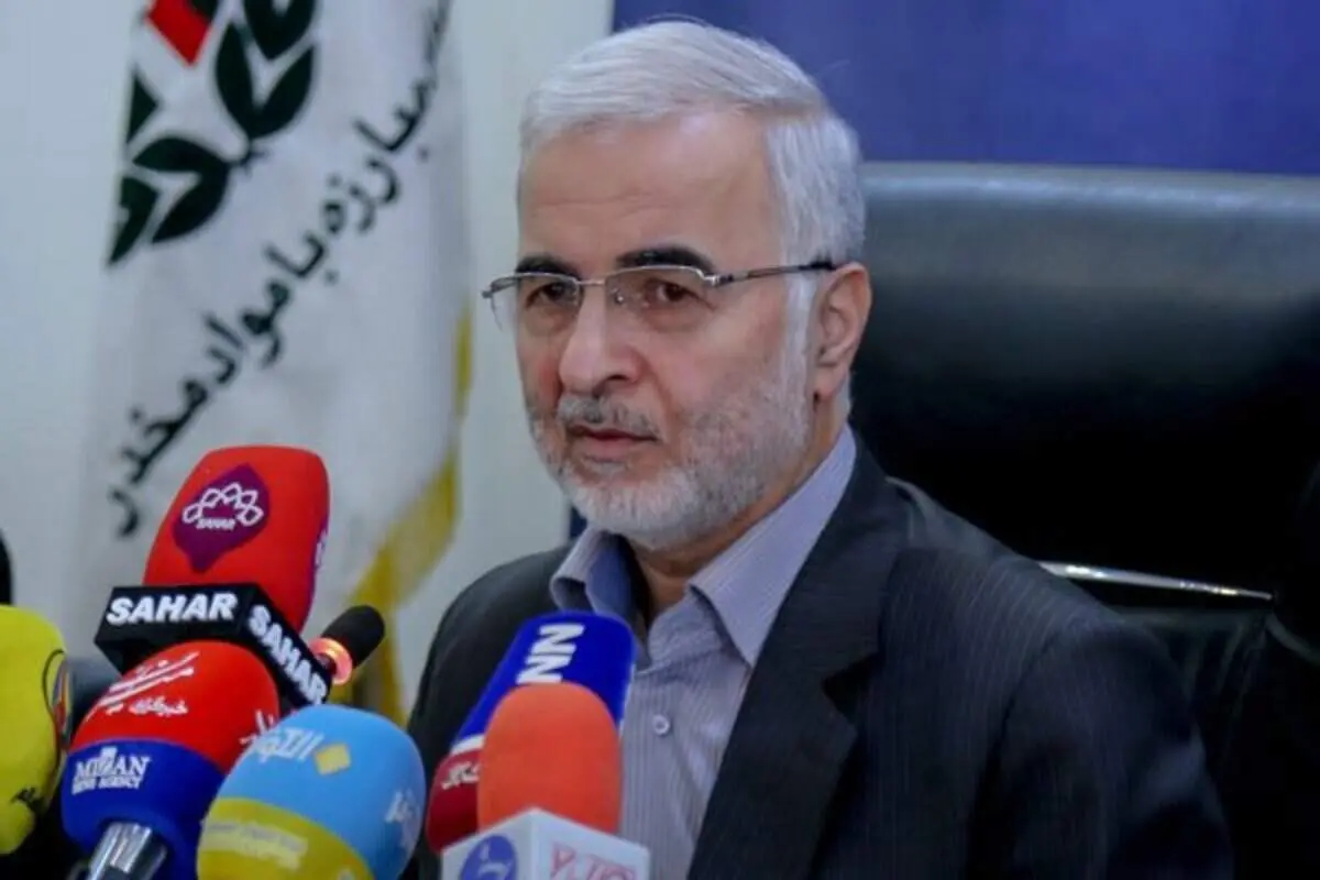 تولید ۹۰ درصد تریاک جهان در افغانستان/ سردار مومنی: حتما از کاهش کشت خشخاش در افغانستان استقبال می‌کنیم