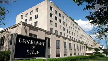 هراس آمریکا از حملات سایبری و راه اندازی اداره جدید فضای سایبری در وزارت خارجه