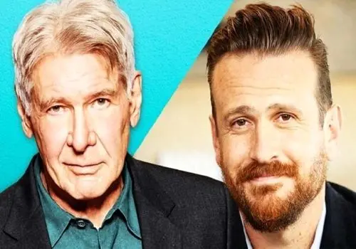 اسطوره بازیگری: اگر این آخرین بازی‌ام باشد راضی‌ام