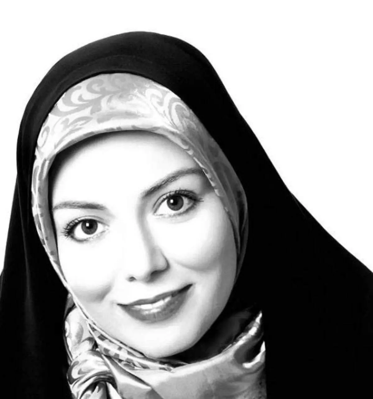 تسویه حساب با تلویزیون به بهانه مرگ مجری سابق!