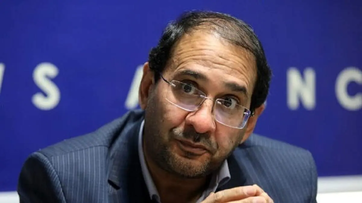 حضور دانشجویان در کلاس‌ها با رعایت شیوه‌نامه‌های بهداشتی است