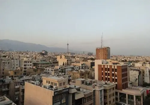 بازار مسکن راکد شد/ پیش‌بینی قیمت مسکن در سال ۱۴۰۳