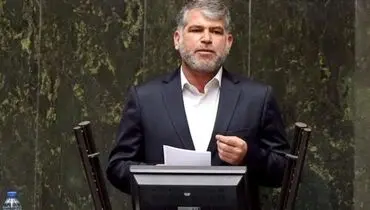 وزیر جهاد کشاورزی: ذخائر استراتژیک کشور در شرایط بسیار مطلوب است