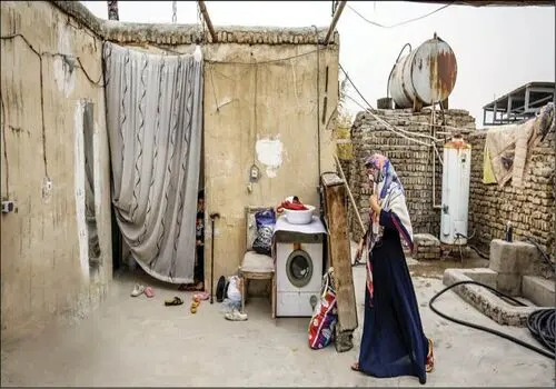 زمان دقیق واریز یارانه بهمن ۱۴۰۲