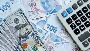 تورم در ترکیه رکورد ۲۰ ساله را شکست