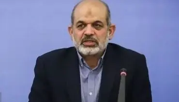 پشت پرده حادثه ورزشگاه مشهد/ اصلا بنایی برای ورود زنان نبوده است