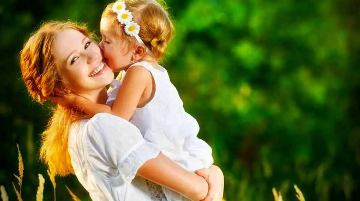 خواص اعجاب انگیز در آغوش گرفتن