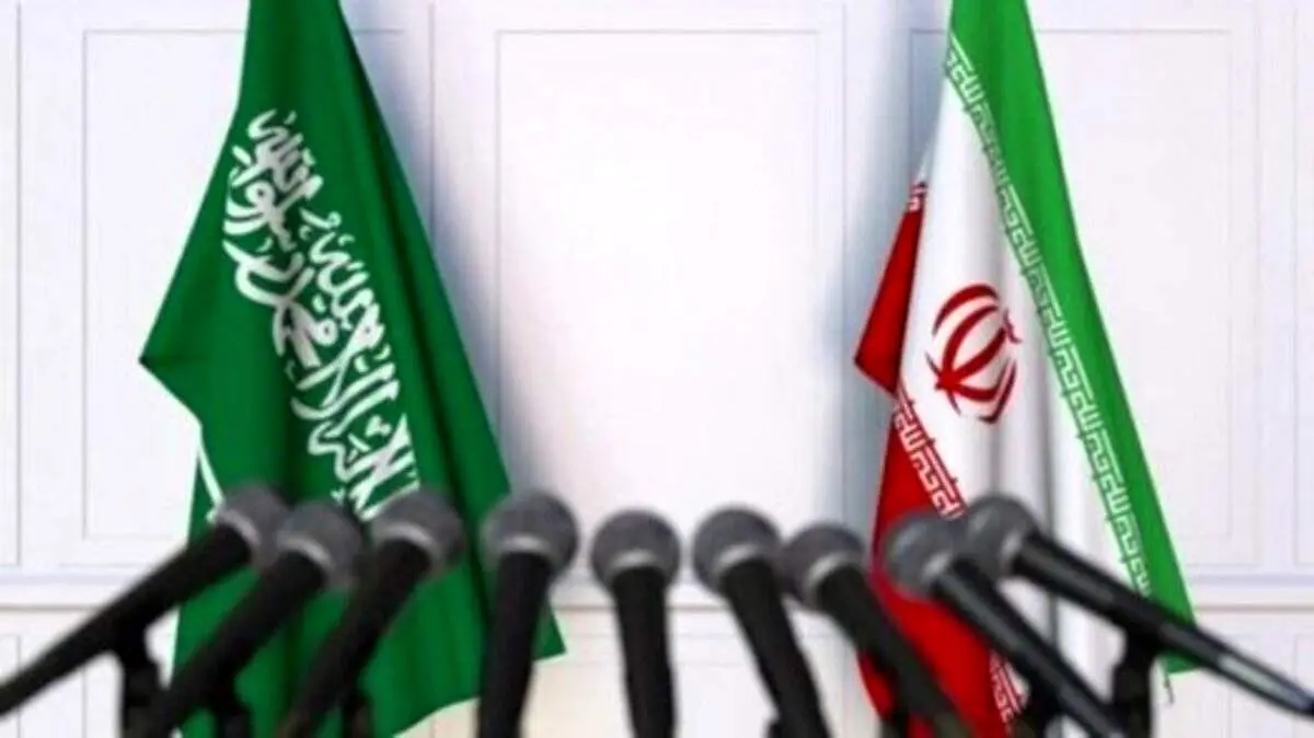 تحرکات جدید عراق برای ادامه گفتگوهای ایران و عربستان