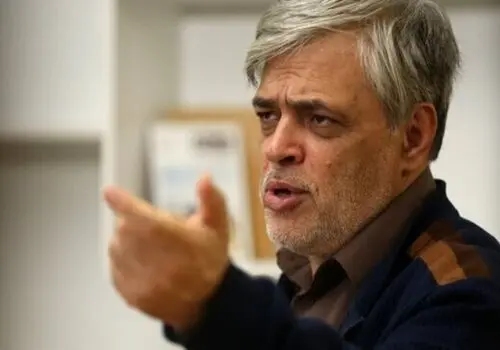 مقایسه جنجال برانگیز تورم دولت روحانی و دولت رئیسی!