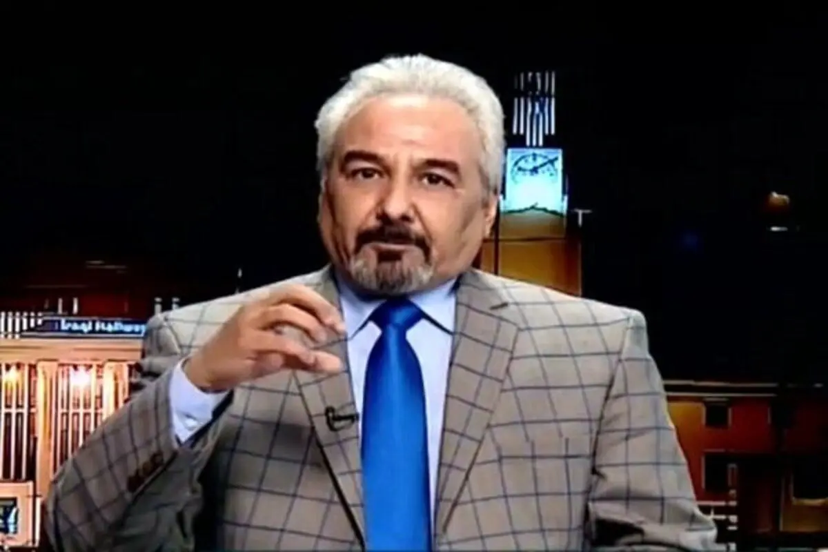 ممکن است در آینده نزدیک گشایشی پیرامون پست ریاست جمهوری حاصل شود