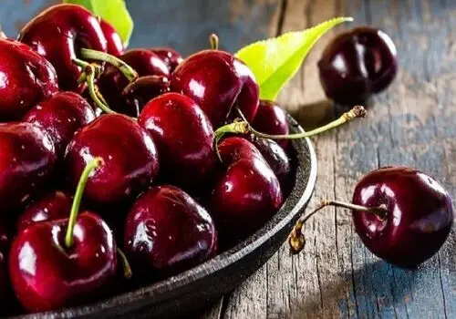 فرق بین ران و سینه مرغ چیست؟ کدام مقوی تر است؟!
