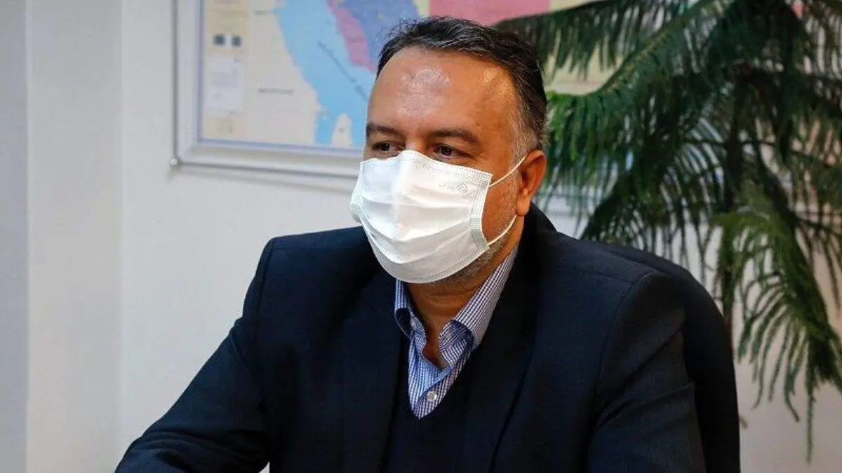 وزیر کشور تمدید پروانه فعالیت پنج انجمن اقلیتهای دینی را صادر کرد