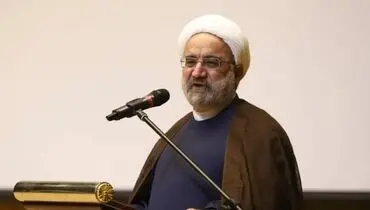 خدمت به خوزستان باید متفاوت با سایر استان ها باشد/تحول و تعالی در قوه قضاییه با برنامه علمی و عملیاتی و کار جهادی امکان پذیر است