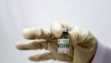 شرط ورود ایرانیان به عراق تنها تزریق ۲ دز واکسن است