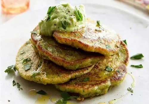 خواص شگفت انگیز مارچوبه پخته شده که بعد از مصرف نصیب تان می شود