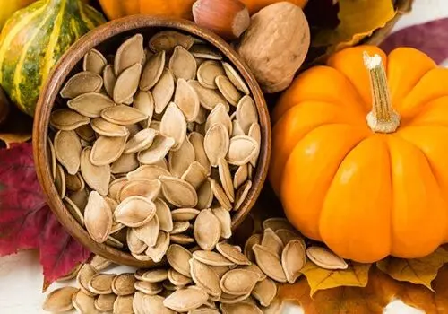این پروتئین‌ گیاهی عضله می سازد