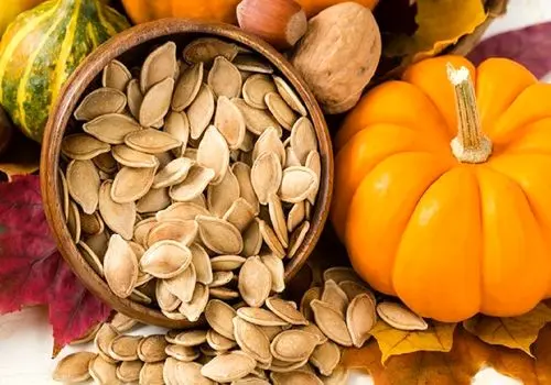 این پروتئین‌ گیاهی عضله می سازد