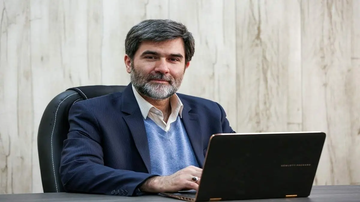 راه حل دانشجویانی که نمیخواهند سر کلاس حضوری بروند