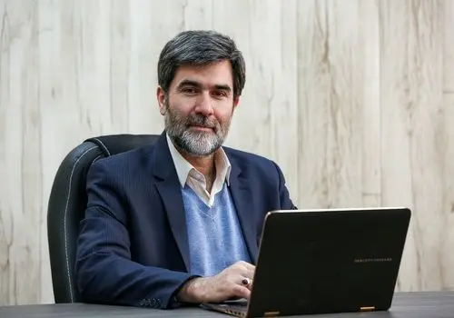 دردسرهای آموزش مجازی در بستر «شاد»