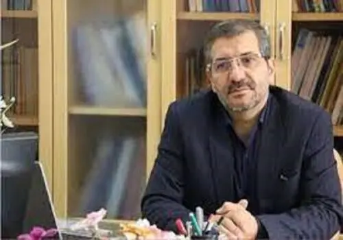 موج جدید سرخک در کشور؛ مقصر اصلی کیست؟