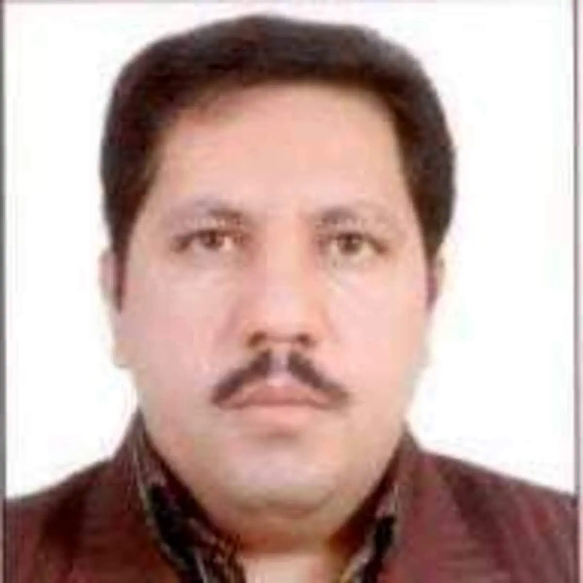 لزوم اجرای سیاست هدفمند کردن یارانه کالا‌های اساسی