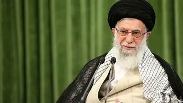 تمجید رهبر انقلاب از عملکرد «رادیو تلاوت»