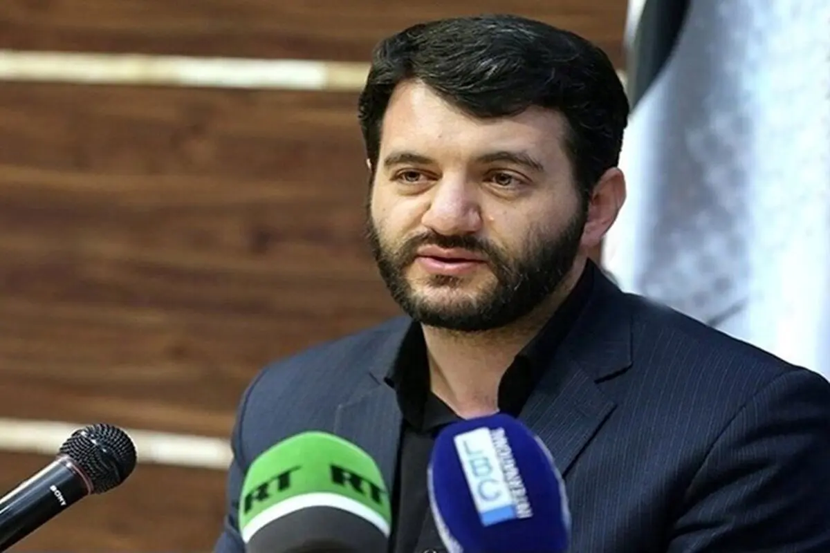 روایت عبدالملکی از بازار کار؛ ۱۴ میلیون نفر در کشور شغل «شایسته» ندارند