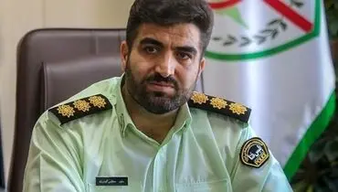 کلاهبرداری میلیاردی با ارسال پیامک حاوی لینک آلوده به بدافزار؛ سه متهم دستگیر شدند