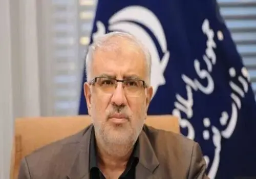 واکنش دولت رئیسی به ردصلاحیت نمایندگان منتقد دولت