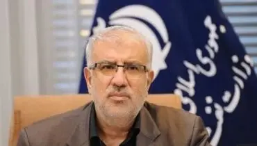 وزیر نفت از ۱۶ میلیارد دلار قرارداد جدید نفتی خبر داد / دولت تصمیم به افشای جزئیات ندارد
