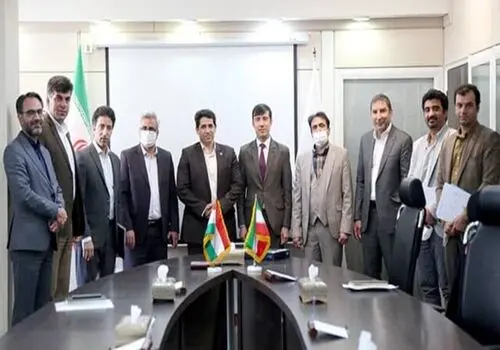 ضوابط جدید توزیع و فروش تایر؛ ممنوع فروش تایر برای عمده‌فروشان!