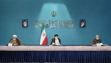 اختیارات لازم برای مولدسازی دارایی‌های مازاد به دولت تفویض شد