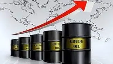 آژانس بین المللی انرژی: ۱۲۰ میلیون بشکه نفت خام به بازار تزریق می‌شود