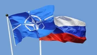 نیویورک‌تایمز از اختلافات داخلی ناتو درباره روابط با روسیه خبر داد
