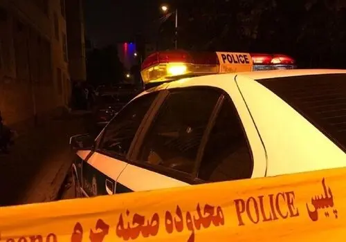باغ‌های معلق بابل؛ یکی از شگفتی‌های اسرارآمیز جهان باستان 