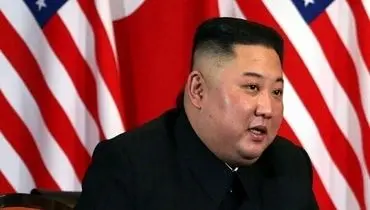 نماینده ویژه واشنگتن: کره شمالی به پیام های آمریکا پاسخ نمی دهد