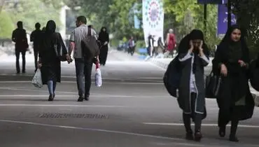 پروتکل‌های جدید بهداشتی به دانشگاه‌ها ابلاغ شد / الزام اتاق قرنطینه در خوابگاه + جزئیات