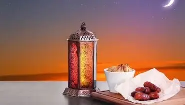 ۸  اشتباه رایج در ماه مبارک رمضان