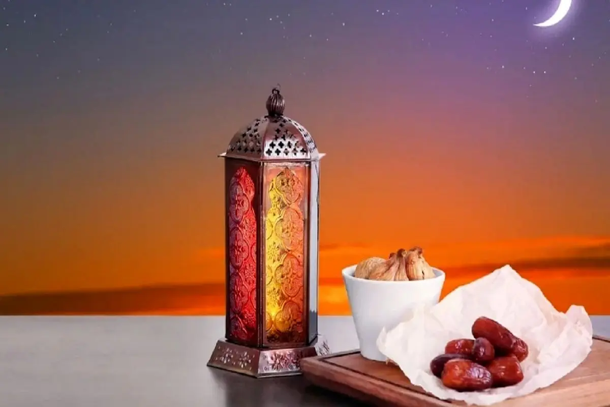 ۸  اشتباه رایج در ماه مبارک رمضان