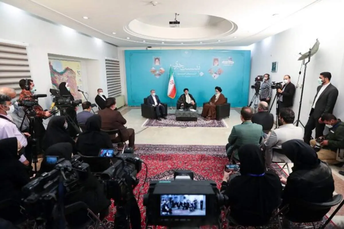دولت با حمایت از توسعه اقتصاد روستاها به دنبال حل ریشهای مشکل مهاجرت و حاشیهنشینی است