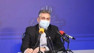 افزایش قیمت دارو همیشه از تورم کشور کمتر بوده است