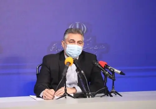 بحرانی به نام کمبود دارو/حذف ارز ترجیحی؛ فرصتِ اصلاح یا تهدیدِ کمبود؟