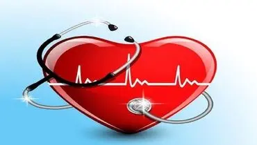 آغاز هزینه کرد ۵ هزار میلیارد بودجه بیماران خاص و صعب العلاج از اردیبهشت