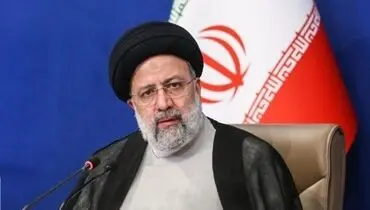 شماری از مردم البرز درخواست های خود را با رئیس جمهوری در میان گذاشتند