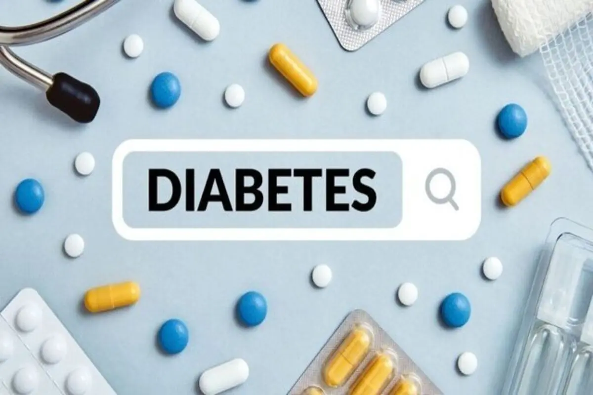 توصیه‌های اورژانس برای کمک به روزه‌داران دیابتی